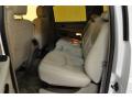 2003 Suburban 1500 Z71 4x4 #13 2003 Suburban 1500 Z71 4x4 #13