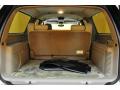 2003 Suburban 1500 Z71 4x4 #15 2003 Suburban 1500 Z71 4x4 #15