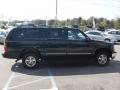 2003 Suburban 1500 LT 4x4 #5