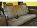 2003 Suburban 1500 Z71 4x4 #16 2003 Suburban 1500 Z71 4x4 #16