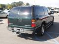 2003 Suburban 1500 LT 4x4 #6