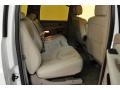 2003 Suburban 1500 Z71 4x4 #17 2003 Suburban 1500 Z71 4x4 #17