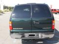 2003 Suburban 1500 LT 4x4 #7