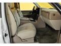 2003 Suburban 1500 Z71 4x4 #18 2003 Suburban 1500 Z71 4x4 #18