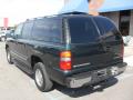 2003 Suburban 1500 LT 4x4 #8