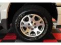 2003 Suburban 1500 Z71 4x4 #19 2003 Suburban 1500 Z71 4x4 #19