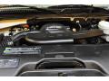 2003 Suburban 1500 Z71 4x4 #20 2003 Suburban 1500 Z71 4x4 #20