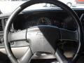 2003 Suburban 1500 LT 4x4 #10