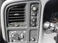 2003 Suburban 1500 LT 4x4 #11