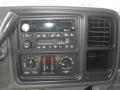 2003 Suburban 1500 LT 4x4 #12