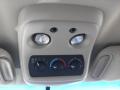 2003 Suburban 1500 LT 4x4 #13