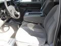 2003 Suburban 1500 LT 4x4 #15
