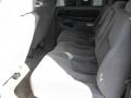 2003 Suburban 1500 LT 4x4 #16