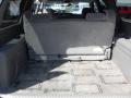 2003 Suburban 1500 LT 4x4 #18