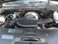 2003 Suburban 1500 LT 4x4 #21