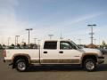 2005 Silverado 1500 LS Crew Cab 4x4 #4