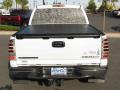 2005 Silverado 1500 LS Crew Cab 4x4 #6