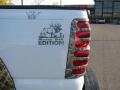 2005 Silverado 1500 LS Crew Cab 4x4 #10