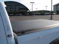 2005 Silverado 1500 LS Crew Cab 4x4 #11