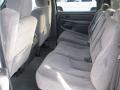 2005 Silverado 1500 LS Crew Cab 4x4 #12