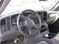 2005 Silverado 1500 LS Crew Cab 4x4 #14