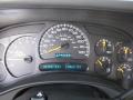 2005 Silverado 1500 LS Crew Cab 4x4 #15
