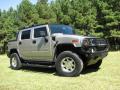 2005 H2 SUT #1