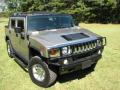 2005 H2 SUT #4