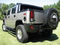 2005 H2 SUT #5