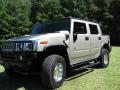 2005 H2 SUT #6