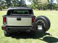 2005 H2 SUT #7