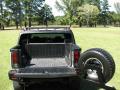 2005 H2 SUT #8