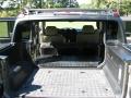 2005 H2 SUT #10