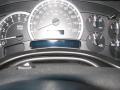 2005 H2 SUT #11