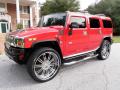 2004 H2 SUV #2