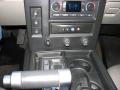 2005 H2 SUT #15