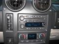 2005 H2 SUT #16