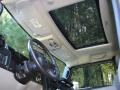 2005 H2 SUT #17