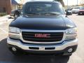2003 Sierra 1500 SLT Extended Cab 4x4 #3