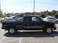 2003 Sierra 1500 SLT Extended Cab 4x4 #5