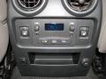 2005 H2 SUT #22