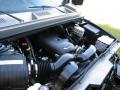 2005 H2 SUT #23