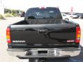 2003 Sierra 1500 SLT Extended Cab 4x4 #7