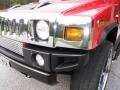 2004 H2 SUV #13