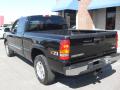 2003 Sierra 1500 SLT Extended Cab 4x4 #8