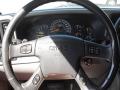 2003 Sierra 1500 SLT Extended Cab 4x4 #10