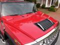 2004 H2 SUV #15