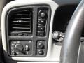 2003 Sierra 1500 SLT Extended Cab 4x4 #11