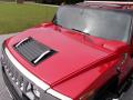2004 H2 SUV #16