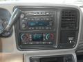 2003 Sierra 1500 SLT Extended Cab 4x4 #12